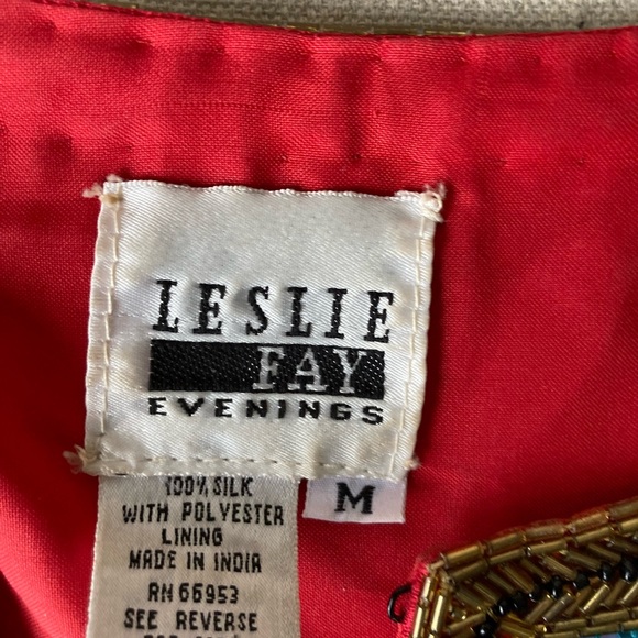 Colorful Embroidered Women's Jacket - Picture 5 of 5